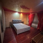 Vermietung einer möblierten 2-Zimmer-Wohnung, 60 m², Faleza Nord, Constanța, Rumänien